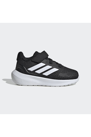 Adidas Ie8598 Runfalcon 5 El I Ayakkabı Siyah - Beyaz