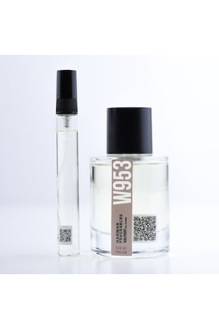 Harman Fragrances W953 Kadın Parfüm EDP 50 ML