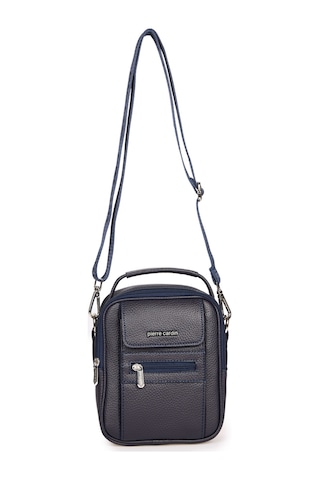 Pierre Cardin Erkek Portföy Çanta C.01pc001422-l Laci