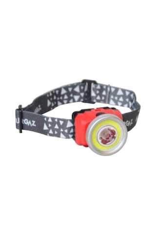 Led Kafa Lambası Ng Lkl Çok Renkli