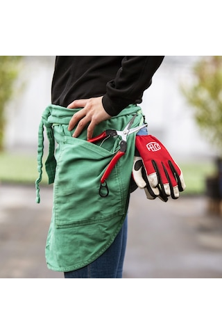 Felco 322 Meyve Toplama Makası - 112571