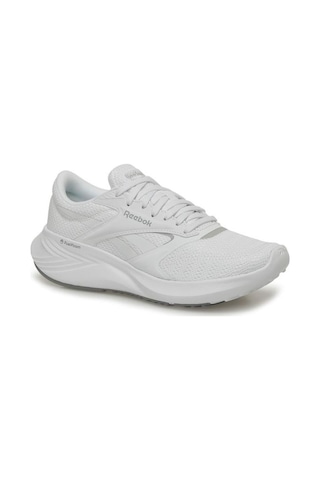 Reebok Energen Tech 2 100201568 Kadın Yürüyüş Ve Koşu Ayakkabısı Beyaz 36-40 Beyaz
