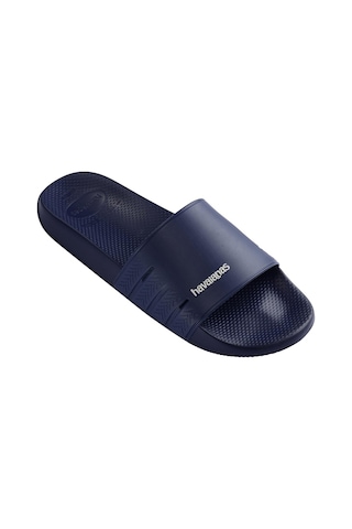 Havaianas Slide Zero Lacivert Erkek Terlik-14731