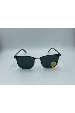 U.s. Polo Assn. U.s.p.a. 0497 C2 55-19-145 Güneş Gözlüğü Siyah