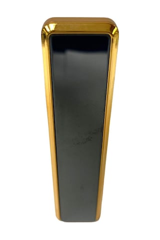 Elif Siyah Usb Girişli Şarjlı Elektronik Çakmak