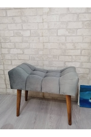 Arkındekorasyon Arkın Puf (492431944)