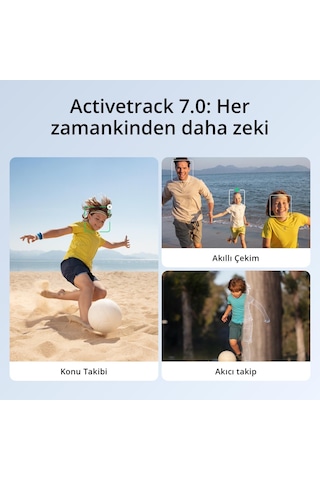 Djı Osmo Mobıle 7 Gımbal-157081