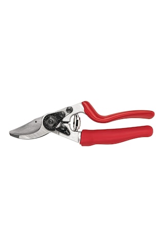 Felco 7 Budama Makası Ve F-tech 7/3 Yedek Bıçaklı Özel Seri