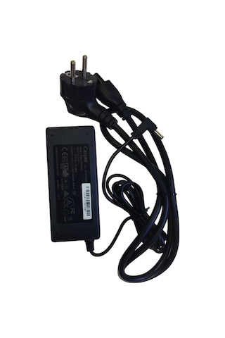 Hometech Alfa 550i Notebook