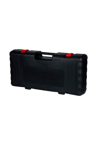 Einhell Tc Dh 43 Kırıcı 1600 Watt 43 Joule