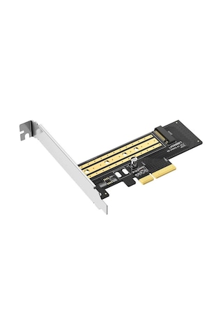 Ugreen Pcıe 3.0 X 4 Nvme M.2 Ssd Dönüştürücü Adaptör, 70503