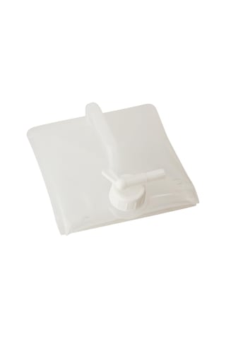 Madfox Katlanır Su Bidonu 10 Lt