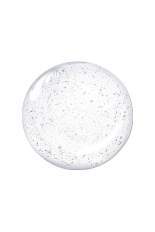 Vc Shot Ampoule 30 Ml