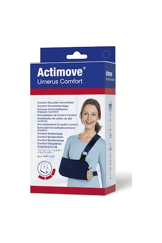Actimove Umerus Comfort Omuz Askısı