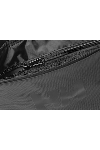 Helly Hansen Logo Waist Bag Unisex Bel Çantası-26315 - Standart