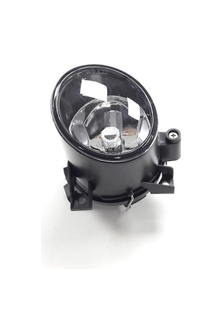 Vw Polo 2002-2005 Ön Tampon Sol Sis Farı 6q0941699