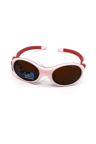 Cebe Kanga Çocuk Gözlük Light Pembe 2000 Maeanine Cb998300128 Çok Renkli