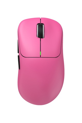 T700 Makrolu Kablosuz Oyuncu Mouse- 3 Modlu Kullanım-500 Mah Batarya Diğer