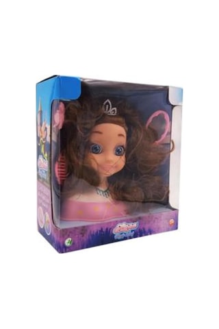 Global Toys Güzellik Seti | Beauty Set