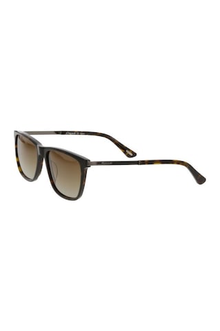 Osse Os 3128 Col 02 56-17-145 Unisex Güneş Gözlüğü