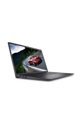 Dell Vostro 3520 N1611PVNB3520UM7 i5-1235U 32 GB 1 TB SSD 15.6" W11P Dizüstü Bilgisayar