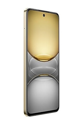 Realme C75 RMX3941 8 GB 512 GB (Realme Türkiye Garantili)