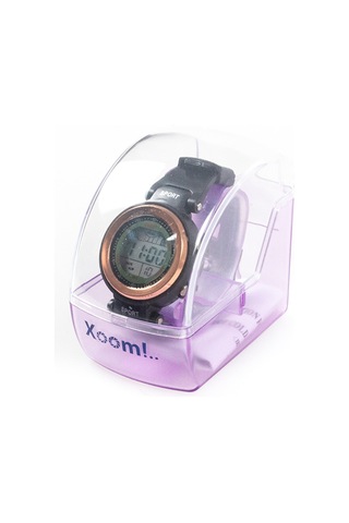 Xoom 8230101 Erkek Kol Saati
