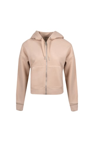 Calvin Klein Calvın Kleın Kadın Sweatshırt Pfbj4415-k2x Çok Renkli