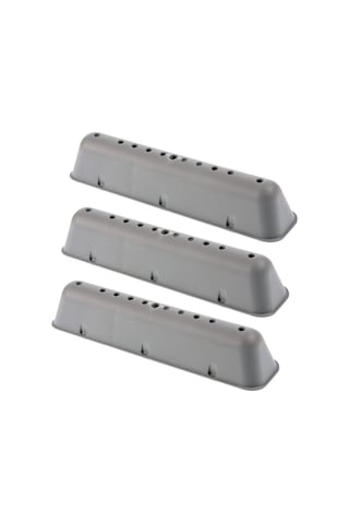 Arçelik Beko Altus Uyumlu Çamaşır Makinesi Tambur Paleti 2827760100 2812 - 525370854