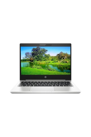 HP Probook 430 G6 i5-8265U 8 GB 256 GB SSD 13.3" W10P FHD Dizüstü Bilgisayar (2. El)