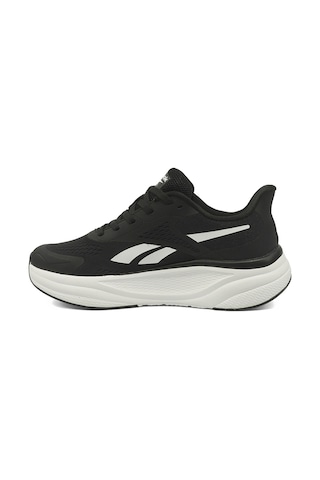 Reebok Primewalk Tiempo Iı Siyah Kadın Koşu Ayakkabısı 000000000102156283 Siyah
