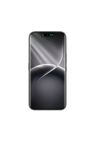 Tecno Camon 50 Ultra 5G 12 GB 256 GB (Tecno Türkiye Garantili)