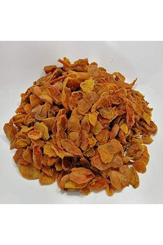 HOŞAFLIK KOMPOSTOLUK KURU KAYISI 1 KG VAKUMLU