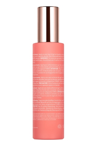 Foreo Peach™ Serinletici IPL Epilasyon Öncesi Cilt Hazırlık Jeli 100 ML