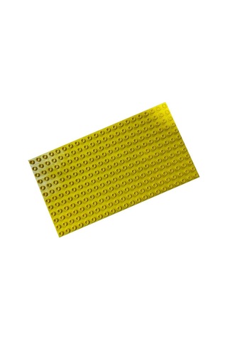 Güçlü Toys Tipi Resimli Puzzle 67 Parça Yaz