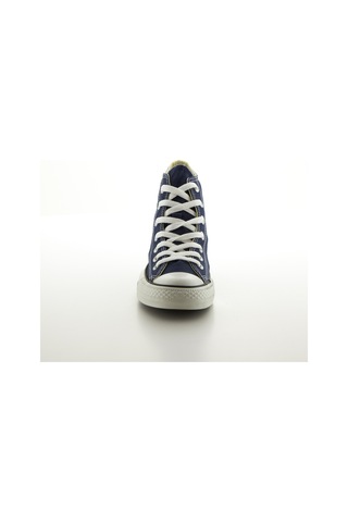 Converse Ayakkabı Chuck Taylor M9622C (59037320) Mavi