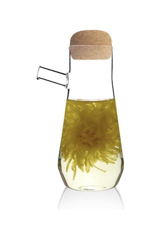 Perotti Rome Cam Yağlık - Sirkelik 300 Ml. 13348