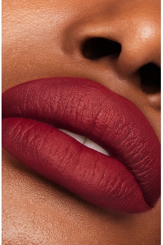 Estee Lauder Pure Color Matte Lipstick Ruj 689 Dark Desire