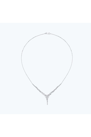 Altınbaş Altın Üçlü Set Atk0127-b-25278