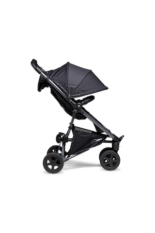 Tfk Outdoor Dot 2 Bebek Arabası