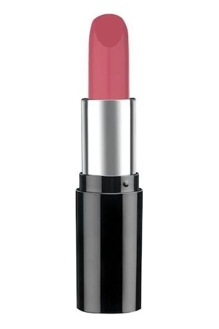 Pastel Nude Lipstick Ruj 525