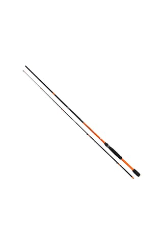 Bauer Akira 2.20 Mt 4-18 Gr Spin Kamış Bauer Akira 2.20 Mt 4-18 Gr Spin Kamış
