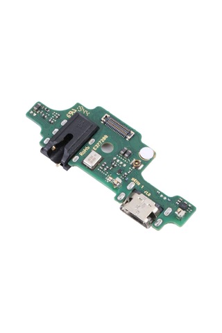 Infinix X652 S5 / S5 Lite Şarj Soketi Mikrofon Bordu-c1nıp6l8fh
