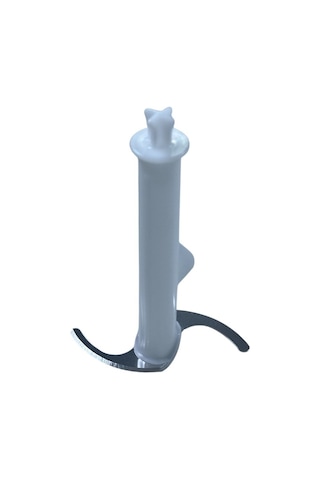 Braun 1250ml. Multiquick 3-5-7, 9 Doğrayıcı Hazne Bıçağı