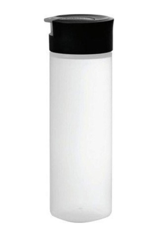 Duru Sosluk 360ml 2'li Set - Siyah