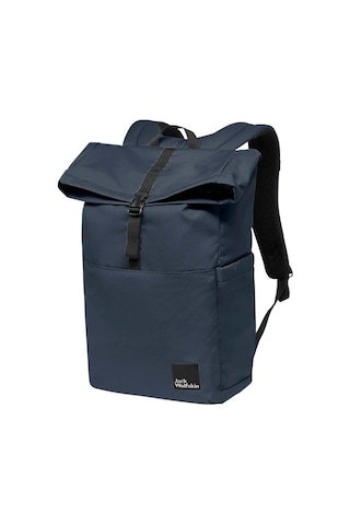 Jack Wolfskin Jack Wolfskın Island C0412 Çok Renkli