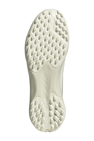 Adidas F50 Messı League Ll Tf J Çocuk Krampon Kk1372 Çok Renkli