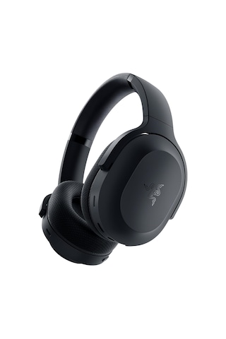 Razer Barracuda - Kablosuz Çoklu Platform Oyun Ve Mobil Kulaklık