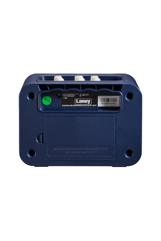 Laney Mini-Amp MINI-LION Lionheart Elektro Gitar Amfisi