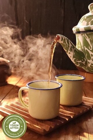 Geleneksel Tıbbın Sakinlik İksiri Çarkıfelek Burgu Otu, Fırıldak Otu Passiflora İncarnata 40gr.